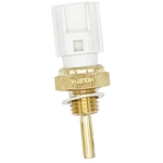 Order HOLSTEIN - 2CTS0051 - Engine Coolant Temperature Sensor For Your Vehicle