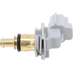 Order HOLSTEIN - 2CTS0052 - Engine Coolant Temperature Sensor For Your Vehicle