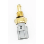 Order Coolant Temperature Sensor by HOLSTEIN - 2CTS0054 For Your Vehicle