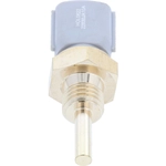 Order HOLSTEIN - 2CTS0057 - Temperature Sensor For Your Vehicle