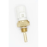 Order Coolant Temperature Sensor by HOLSTEIN - 2CTS0067 For Your Vehicle