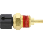 Order HOLSTEIN - 2CTS0091 - Engine Coolant Temperature Sensor For Your Vehicle