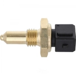 Order HOLSTEIN - 2CTS0094 - Engine Coolant Temperature Sensor For Your Vehicle