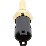 Order Coolant Temperature Sensor by HOLSTEIN - 2CTS0098 For Your Vehicle