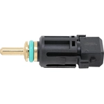 Order HOLSTEIN - 2CTS0102 - Engine Coolant Temperature Sensor For Your Vehicle