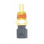 Order Coolant Temperature Sensor by HOLSTEIN - 2CTS0111 For Your Vehicle