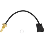 Order Coolant Temperature Sensor by HOLSTEIN - 2CTS0117 For Your Vehicle