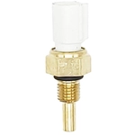 Order HOLSTEIN - 2CTS0123 - Coolant Temperature Sensor For Your Vehicle