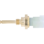 Order HOLSTEIN - 2CTS0135 - Engine Coolant Temperature Sensor For Your Vehicle
