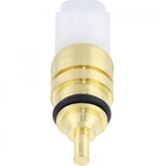 Order HOLSTEIN - 2CTS0136 - Engine Coolant Temperature Sensor For Your Vehicle