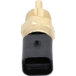 Order Coolant Temperature Sensor by HOLSTEIN - 2CTS0137 For Your Vehicle