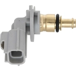 Order HOLSTEIN - 2CTS0144 - Engine Coolant Temperature Sensor For Your Vehicle