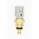 Order HOLSTEIN - 2CTS0146 - Engine Coolant Temperature Sensor For Your Vehicle