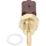 Order Coolant Temperature Sensor by HOLSTEIN - 2CTS0155 For Your Vehicle