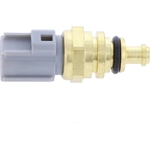 Order HOLSTEIN - 2CTS0161 - Engine Coolant Temperature Sensor For Your Vehicle