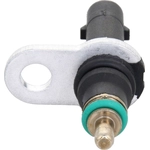 Order HOLSTEIN - 2CTS0163 - Engine Coolant Temperature Sensor For Your Vehicle