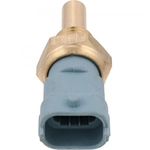 Order HOLSTEIN - 2CTS0169 - Engine Coolant Temperature Sensor For Your Vehicle