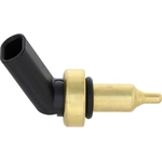 Order HOLSTEIN - 2CTS0173 - Engine Coolant Temperature Sensor For Your Vehicle