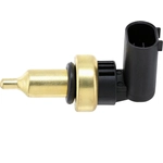 Order HOLSTEIN - 2CTS0182 - Engine Coolant Temperature Sensor For Your Vehicle