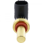Order HOLSTEIN - 2CTS0187 - Engine Coolant Temperature Sensor For Your Vehicle
