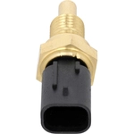 Order Coolant Temperature Sensor by HOLSTEIN - 2CTS0206 For Your Vehicle