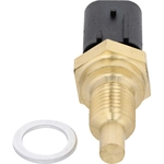 Order HOLSTEIN - 2CTS0206 - Engine Coolant Temperature Sensor For Your Vehicle