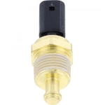 Order HOLSTEIN - 2CTS0207 - Engine Coolant Temperature Sensor For Your Vehicle