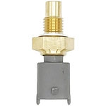 Order HOLSTEIN - 2CTS0219 - Engine Coolant Temperature Sensor For Your Vehicle