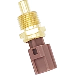 Order HOLSTEIN - 2CTS0220 - Engine Coolant Temperature Sender For Your Vehicle