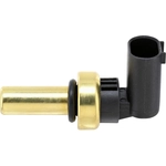 Order HOLSTEIN - 2CTS0243 - Engine Coolant Temperature Sensor For Your Vehicle