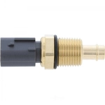 Order HOLSTEIN - 2CTS0247 - Engine Coolant Temperature Sensor For Your Vehicle