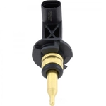Order HOLSTEIN - 2CTS0259 - Engine Coolant Temperature Sensor For Your Vehicle