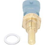 Order HOLSTEIN - 2CTS0262 - Engine Coolant Temperature Sensor For Your Vehicle