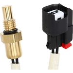 Order Coolant Temperature Sensor by HOLSTEIN - 2CTS0280 For Your Vehicle