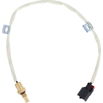Order HOLSTEIN - 2CTS0280 - Coolant Temperature Sensor For Your Vehicle