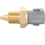 Order HOLSTEIN - 2CTS0282 - Engine Coolant Temperature Sensor For Your Vehicle