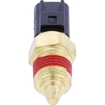 Order HOLSTEIN - 2CTS0290 - Coolant Temperature Sensor For Your Vehicle