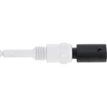 Order HOLSTEIN - 2CTS0299 - Engine Coolant Temperature Sensor For Your Vehicle