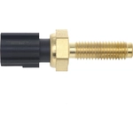 Order HOLSTEIN - 2CTS0303 - Engine Coolant Temperature Sensor For Your Vehicle