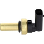 Order HOLSTEIN - 2CTS0320 - Engine Coolant Temperature Sensor For Your Vehicle