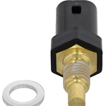 Order HOLSTEIN - 2CTS0330 - Engine Coolant Temperature Sensor For Your Vehicle