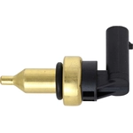 Order HOLSTEIN - 2CTS0334 - Engine Coolant Temperature Sensor With Gasket For Your Vehicle