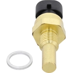 Order HOLSTEIN - 2CTS0350 - Engine Coolant Temperature Sensor For Your Vehicle