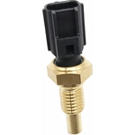 Order Coolant Temperature Sensor by HOLSTEIN - 2WTS0002 For Your Vehicle