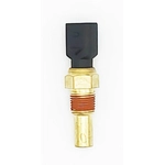 Order Coolant Temperature Sensor by HOLSTEIN - 2CTS0006 For Your Vehicle