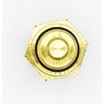 Order Coolant Temperature Sensor by HOLSTEIN - 2CTS0039 For Your Vehicle