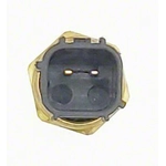 Order Coolant Temperature Sensor by HOLSTEIN - 2CTS0059 For Your Vehicle