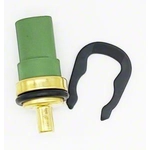 Order HOLSTEIN - 2CTS0075 - Coolant Temperature Sensor For Your Vehicle