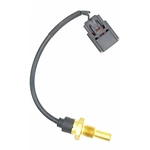 Order Coolant Temperature Sensor by HOLSTEIN - 2CTS0117 For Your Vehicle