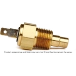 Order Coolant Temperature Sensor by HOLSTEIN - 2WTS0002 For Your Vehicle